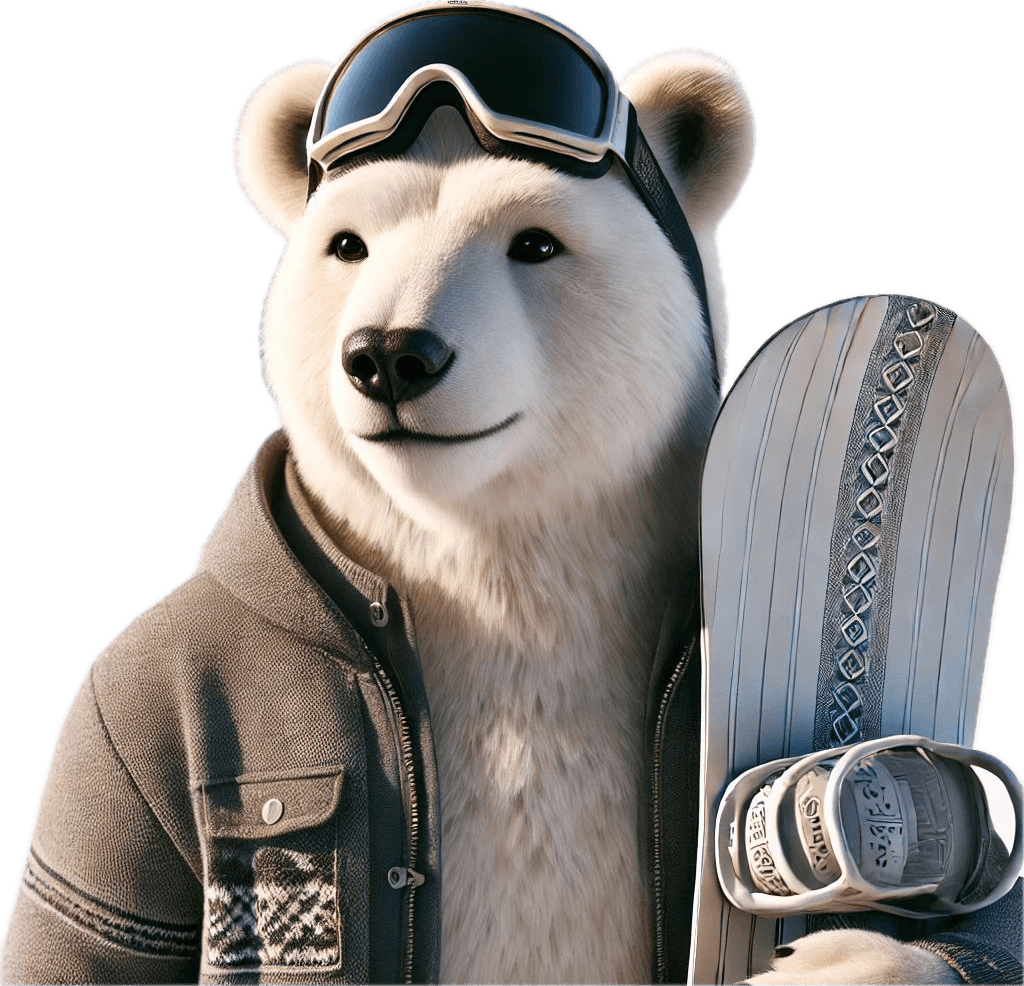 twitter icon