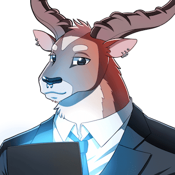 twitter icon