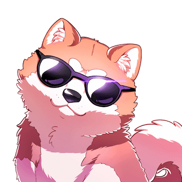 twitter icon
