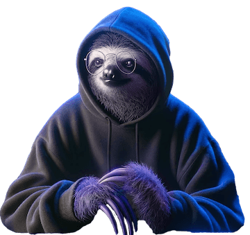 twitter icon