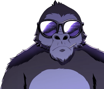 twitter icon