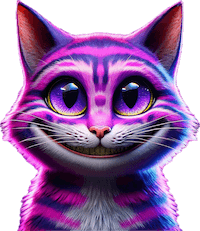 twitter icon