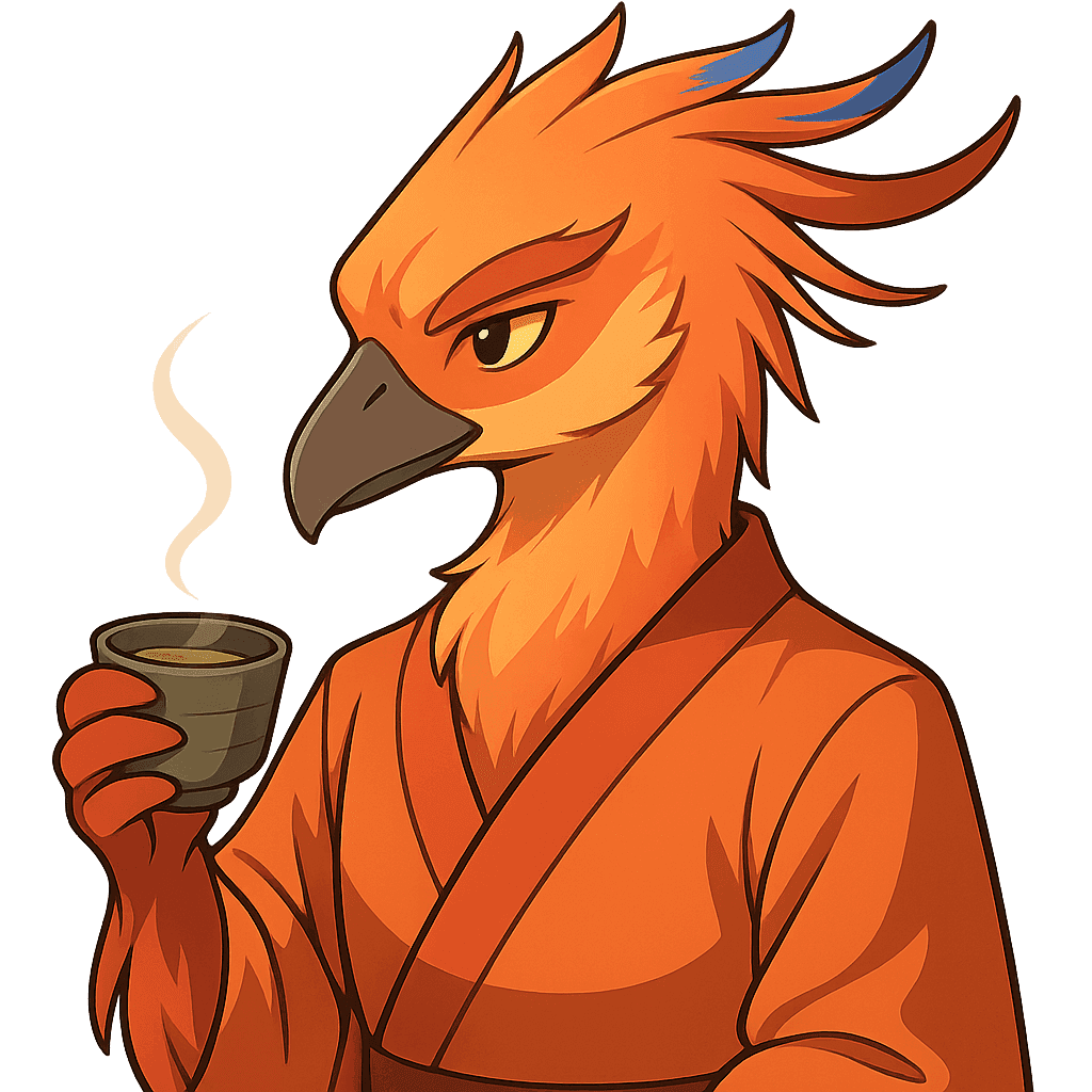 twitter icon