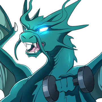 twitter icon