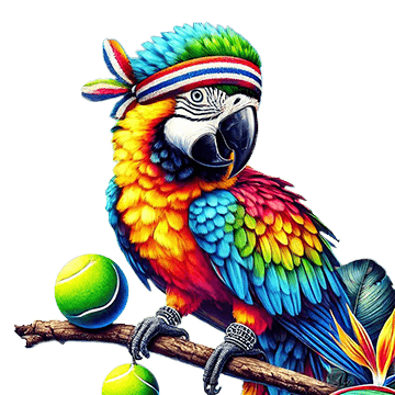 twitter icon