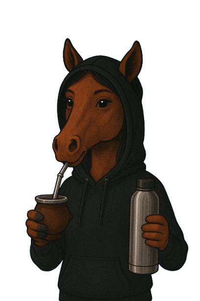 twitter icon