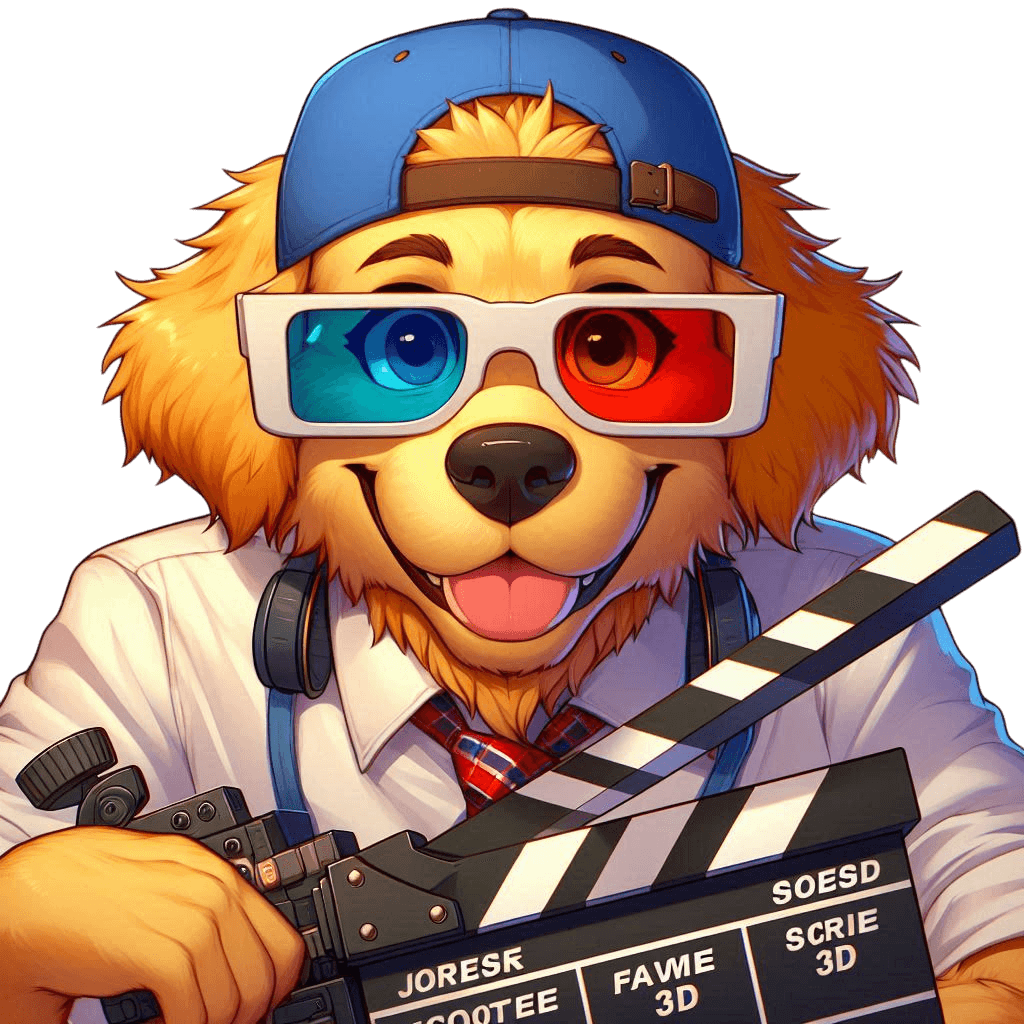 twitter icon