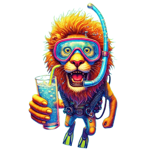 twitter icon