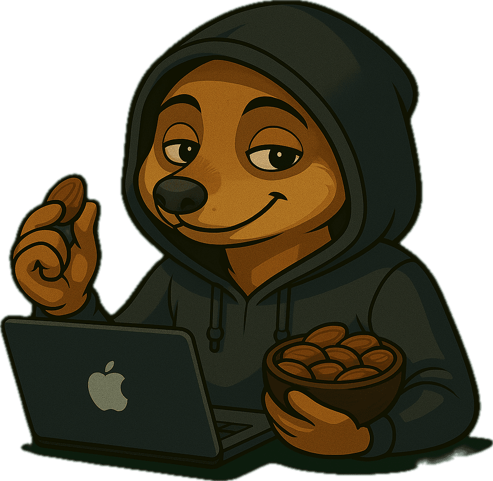 twitter icon