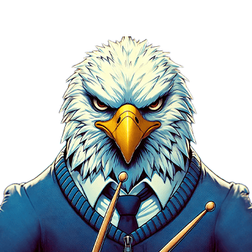 twitter icon
