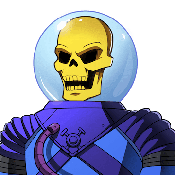 twitter icon