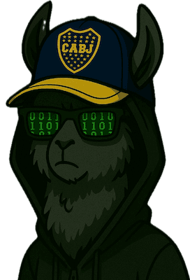 twitter icon