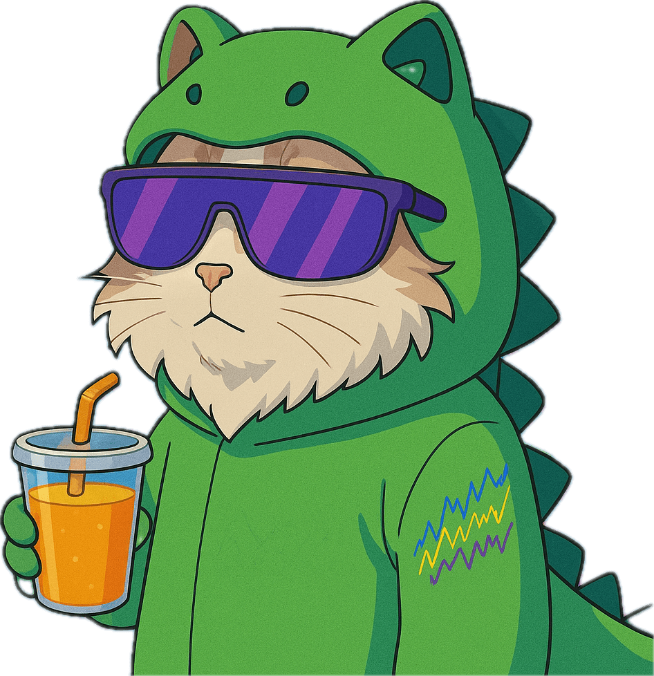 twitter icon