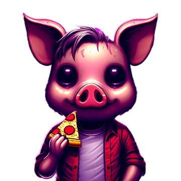 twitter icon
