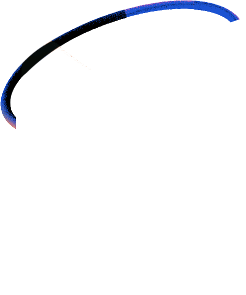 starts background