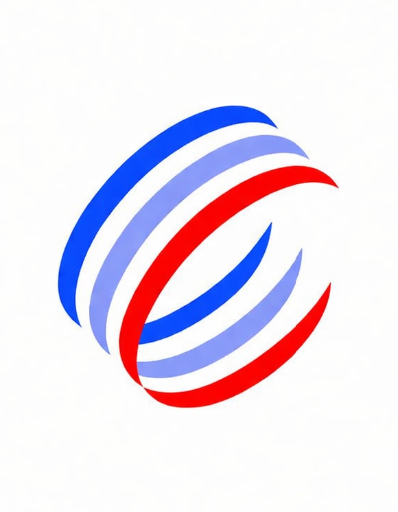 Aerodrome logo