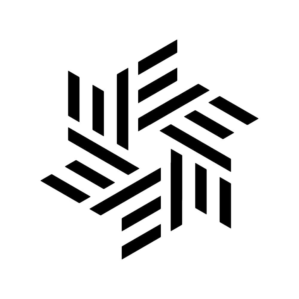 Everclear (ex Connext) logo