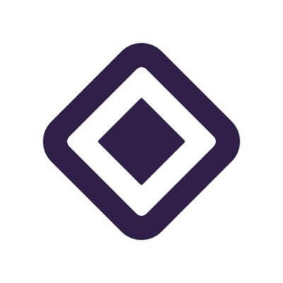 Aztec logo