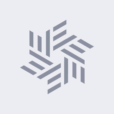 Everclear logo